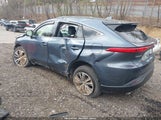 TOYOTA VENZA LE JTEAAAAH7NJ115316 снимка