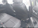 TOYOTA VENZA LE JTEAAAAH7NJ115316 снимка