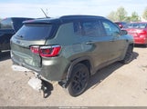 JEEP COMPASS FREEDOM 4X4 3C4NJDAB2MT591256 снимка