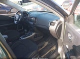 JEEP COMPASS FREEDOM 4X4 3C4NJDAB2MT591256 снимка