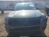 JEEP COMPASS FREEDOM 4X4 3C4NJDAB2MT591256 снимка