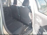 JEEP COMPASS FREEDOM 4X4 3C4NJDAB2MT591256 снимка