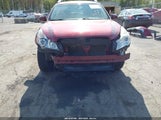 SUBARU OUTBACK 2.5I LIMITED 4S4BRBJC6C3283523 снимка
