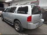 NISSAN ARMADA SE 5N1BA08A17N712870 снимка