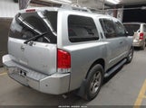 NISSAN ARMADA SE 5N1BA08A17N712870 снимка