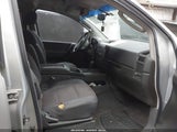 NISSAN ARMADA SE 5N1BA08A17N712870 снимка