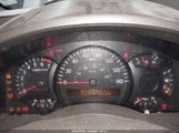 NISSAN ARMADA SE 5N1BA08A17N712870 снимка