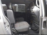NISSAN ARMADA SE 5N1BA08A17N712870 снимка