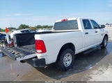 RAM 1500 CLASSIC TRADESMAN 4X4 6'4 BOX 1C6RR7ST3KS688104 снимка