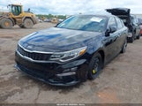 Kia Optima S 5XXGT4L3XLG397528 снимка