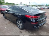 Kia Optima S 5XXGT4L3XLG397528 снимка