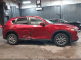 MAZDA CX-5 2.5 S PREFERRED JM3KFBCM4P0129717 снимка