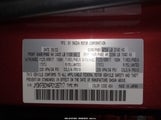 MAZDA CX-5 2.5 S PREFERRED JM3KFBCM4P0129717 снимка