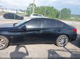 INFINITI Q50 3.0T PREMIUM JN1EV7AR0GM341482 photo