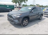 TOYOTA RAV4 HYBRID XLE JTMRWRFV3RD230229 photo
