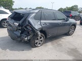 TOYOTA RAV4 HYBRID XLE JTMRWRFV3RD230229 photo