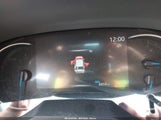 TOYOTA RAV4 HYBRID XLE JTMRWRFV3RD230229 photo