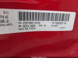 FIAT 500 SPORT 3C3CFFBR9CT164739 снимка