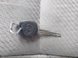 Toyota Highlander V6 JTEDP21A160124508 снимка