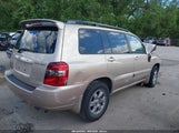 Toyota Highlander V6 JTEDP21A160124508 снимка