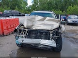 Toyota Highlander V6 JTEDP21A160124508 снимка