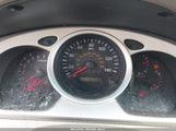 Toyota Highlander V6 JTEDP21A160124508 снимка