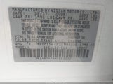 NISSAN SENTRA SV 3N1AB7AP8HY283030 снимка