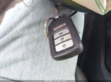 Honda Civic Si 2HGFC3A54HH753567 снимка