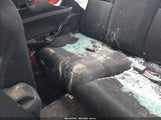 Honda Civic Si 2HGFC3A54HH753567 снимка