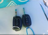 HYUNDAI TUCSON SE KM8J3CA49HU423917 снимка