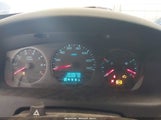 CHEVROLET IMPALA LIMITED POLICE 2G1WD5E30E1187257 photo