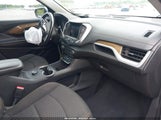GMC TERRAIN FWD SLE 3GKALMEV2ML363310 photo