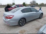 HONDA ACCORD EX-L 1HGCR2F83HA039930 снимка