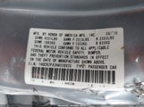 HONDA ACCORD EX-L 1HGCR2F83HA039930 снимка
