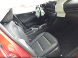 BUICK ENVISTA SPORT TOURING FWD KL47LBE28RB063550 fotografie