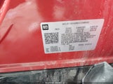 BUICK ENVISTA SPORT TOURING FWD KL47LBE28RB063550 fotografie
