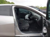 Chevrolet Malibu Fwd Ls 1G1ZB5ST0LF135348 fotografie