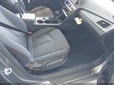 HYUNDAI SONATA SEL 5NPE34AF4KH764415 снимка