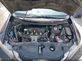 HONDA CIVIC LX 2HGFB2F57DH601184 снимка