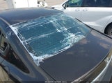 HONDA CIVIC LX 2HGFB2F57DH601184 снимка
