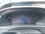 HONDA CIVIC LX 2HGFB2F57DH601184 снимка