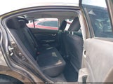 HONDA CIVIC LX 2HGFB2F57DH601184 снимка
