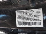 HONDA CIVIC LX 2HGFB2F57DH601184 снимка