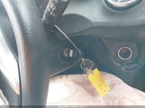 TOYOTA YARIS LE JTDKTUD32CD513940 fotografie