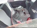 TOYOTA YARIS LE JTDKTUD32CD513940 fotografie