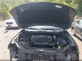 JEEP GRAND CHEROKEE ALTITUDE 4X2 1C4RJEAG4HC757278 fotografie