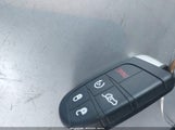 JEEP GRAND CHEROKEE ALTITUDE 4X2 1C4RJEAG4HC757278 photo