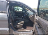 JEEP GRAND CHEROKEE ALTITUDE 4X2 1C4RJEAG4HC757278 fotografie