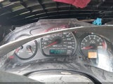 CHEVROLET MONTE CARLO LS 2G1WW12E149223319 снимка