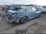 HONDA ACCORD SPORT 1HGCV1F3XNA014044 photo